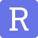 Resmume - Chrome Extension Logo