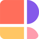 RESUMEGPT - Chrome Extension Logo