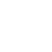 Resumes Ranked Logo