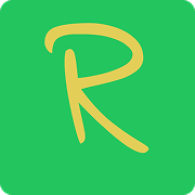 Retro Image Prompt - Nano Banana Retro Image Prompt Generator Logo