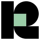 Revenue Grid - Chrome Extension Logo