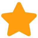 Review Responder - Chrome Extension Logo