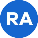 RightAnswers X - Chrome Extension Logo