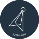 RightBound Connector - Chrome Extension Logo