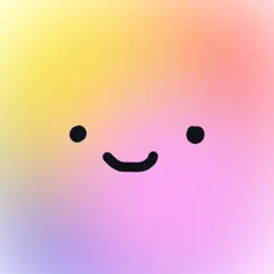 Rorrim - Smart AI Journal Logo