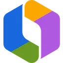 Rovo - Chrome Extension Logo