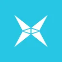 Run AI workflows from your browser - Chrome Extension Logo