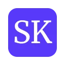 Safe Kids for Email - Chrome Extension Logo