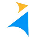 Sales Simplify - Chrome Extension Logo