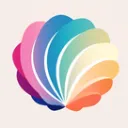 SalesPrompter - Chrome Extension Logo