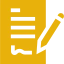 Samary - Chrome Extension Logo