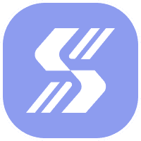 Sandra AI Logo