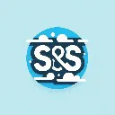 S&S - AI Privacy Policy Summarizer - Chrome Extension Logo