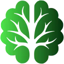 Sapio - Chrome Extension Logo