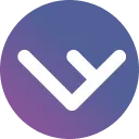 Sapling.ai AI Content Detector - Chrome Extension Logo