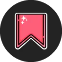 Save GPT - Chrome Extension Logo