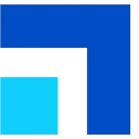 Scalenut AI Copywriter - Chrome Extension Logo