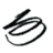 Scribble AI Logo