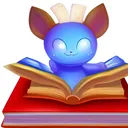 ScribeMonster - Chrome Extension Logo