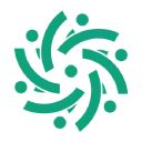 Search ChatGPT - Chrome Extension Logo