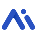 Secret Tower AI Search Logo