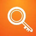 SeekAll - Chrome Extension Logo