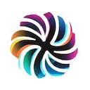 Seekr - Chrome Extension Logo