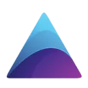 SeeLess - Chrome Extension Logo