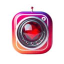 SellBOT - Chrome Extension Logo