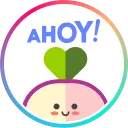 Send email with your Voice - Chrome Extension Logo