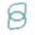 SendEngage Logo