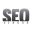 SEO Vendor Logo