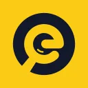 SEOBy.ai - Chrome Extension Logo