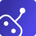 SEO/GPT - Chrome Extension Logo