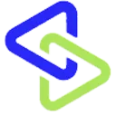 Sequence - Chrome Extension Logo