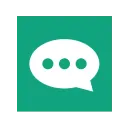 ShareGPT - Chrome Extension Logo