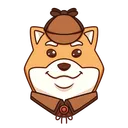 Sheerba - Chrome Extension Logo