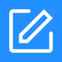 ShopeeGPT - Chrome Extension Logo