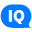 ShortlistIQ Logo