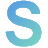 Shy Editor Logo
