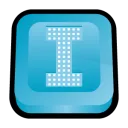 Sider AI Chrome Extension - Chrome Extension Logo