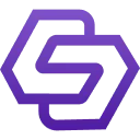 SiftHub - Chrome Extension Logo