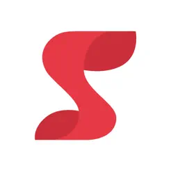 SintAi Logo