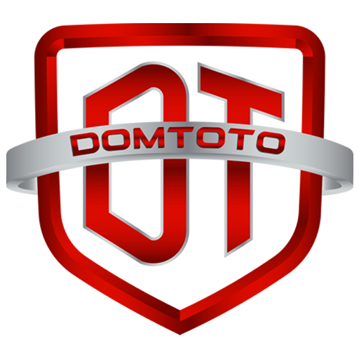 Sirens Gallery | OpenSea & DOMTOTO Logo