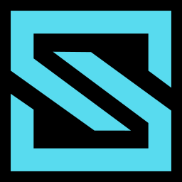 Site Review Desk Logo