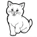 SketchRemaker - Chrome Extension Logo