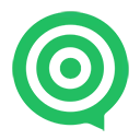 Skimming.ai - Chrome Extension Logo