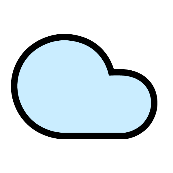 SkyScribe Logo