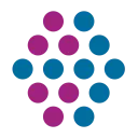 SMAI Click2Engage - Chrome Extension Logo