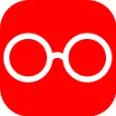 Smart Scholar - Chrome Extension Logo